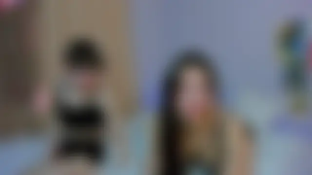 PearlMystic's Live Sex Cam Show