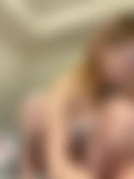 Riley_ray69's Webcam Show