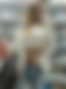 DoriDeluxe66's Webcam Show