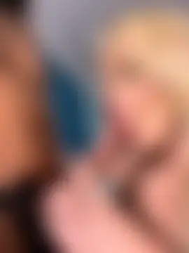 Keep_us_wild's Webcam Show