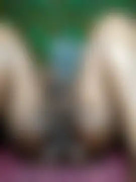 khetyvile's Webcam Show