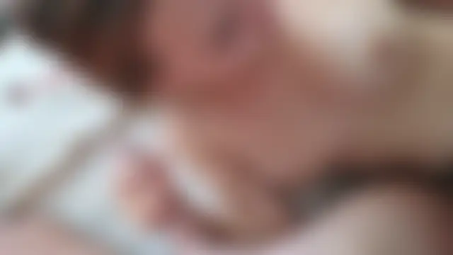 crazy_gerls' Live Sex Cam Show