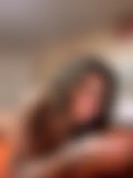 Chicagobabe's Webcam Show