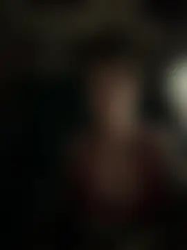 OdetteDelane's Webcam Show