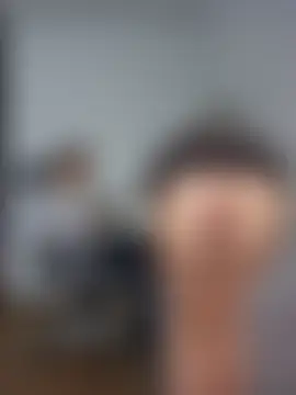 Lovebackground's Webcam Show