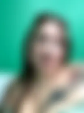 dreams4u's Live Sex Cam Show