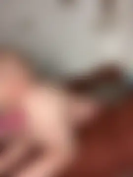 MrMrsRight's Webcam Show