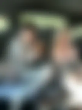 Inked_lorena's Webcam Show