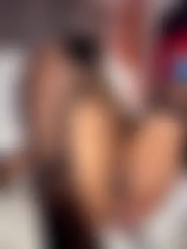 bella__honey's Webcam Show