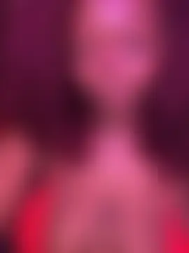 kehlanijade's Live Sex Cam Show