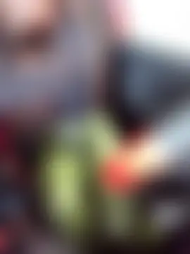 sexy7883's Live Sex Cam Show