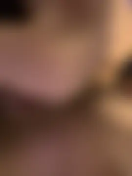 Idonotcherishu's Webcam Show