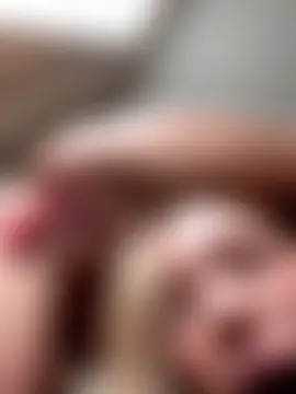 RollDolls' Live Sex Cam Show