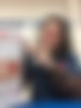 Kora_Kat's Webcam Show