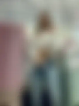 DoriDeluxe66's Webcam Show