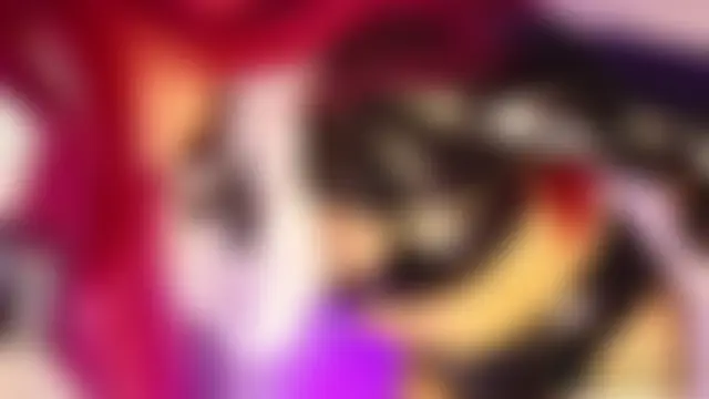 Its_vero's Live Sex Cam Show