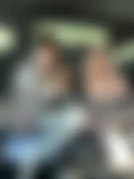 Inked_lorena's Live Sex Cam Show