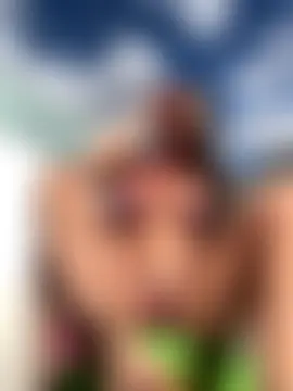 Alimela's Live Sex Cam Show