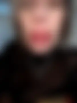 Savage_83's Live Sex Cam Show