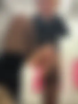 RosieSecret's Live Sex Cam Show