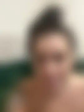 Charsworld's Live Sex Cam Show