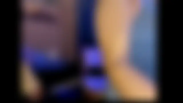 kittycat202501's Live Sex Cam Show