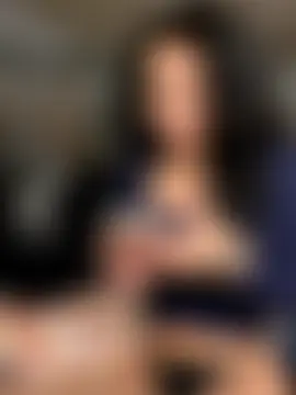 FerrariFrench's Live Sex Cam Show