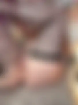 Denise__levi_'s Live Sex Cam Show