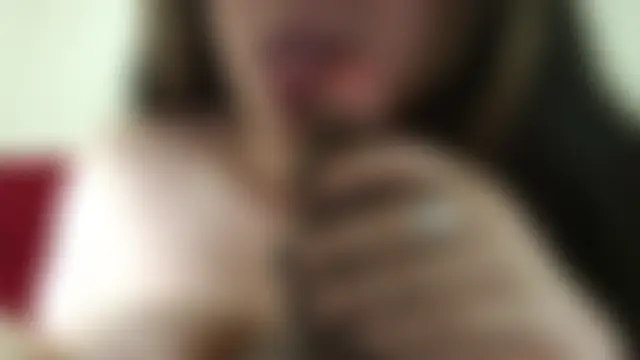 selenablairx's Live Sex Cam Show