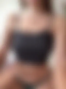 tina1your1's Live Sex Cam Show