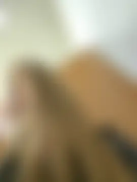 Sunny___Bunny's Live Sex Cam Show