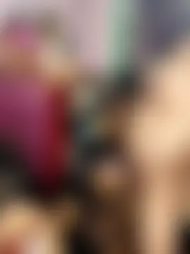 Sexy_anaamika's Live Sex Cam Show