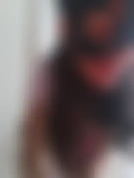 evacalda69's Live Sex Cam Show