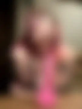 needlefaceUwU's Live Sex Cam Show