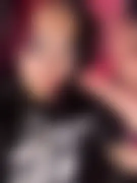 _g0thiccwitch_ 网络视讯表演