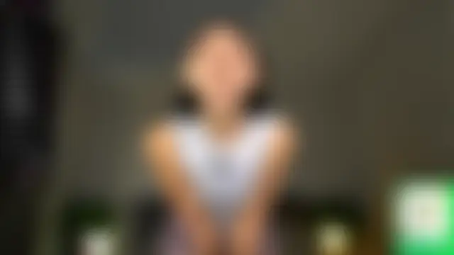 Sssonya's Webcam Show