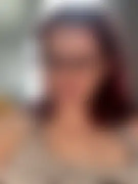 raen001's Live Sex Cam Show