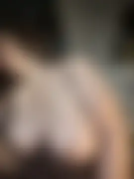 Sugartits112178's Live Sex Cam Show