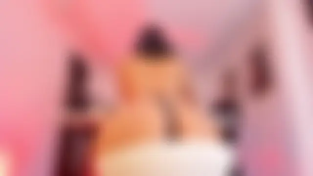 NairobiLee 网络视讯表演