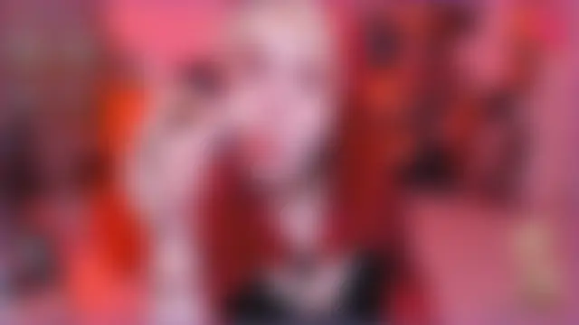 GinaMiracle's Live Sex Cam Show