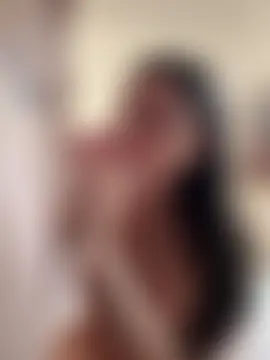 couplepenetration's Live Sex Cam Show