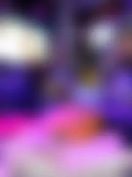 Moon__Babe's Webcam Show