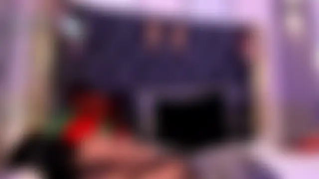 Dulce_Maay 网络视讯表演