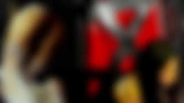 damian_and_tiana's Live Sex Cam Show