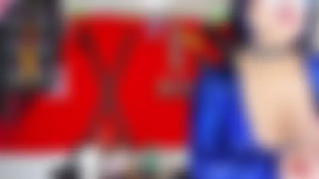 jena_derboo's Live Sex Cam Show