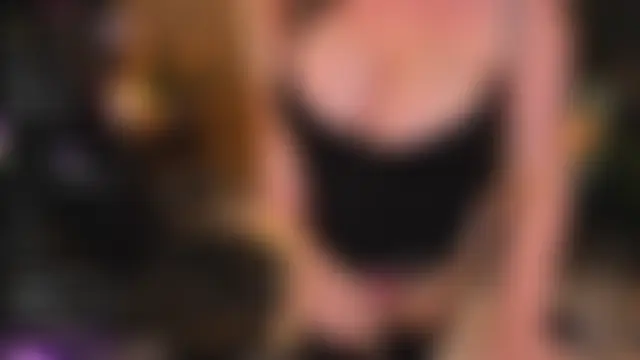 Monica_Rayyy's Live Sex Cam Show