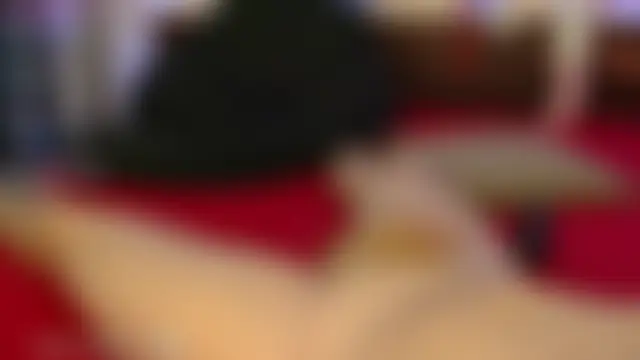 Bella_flirt's Live Sex Cam Show