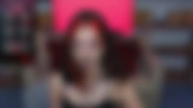 Mistress__Marcelline's Live Sex Cam Show