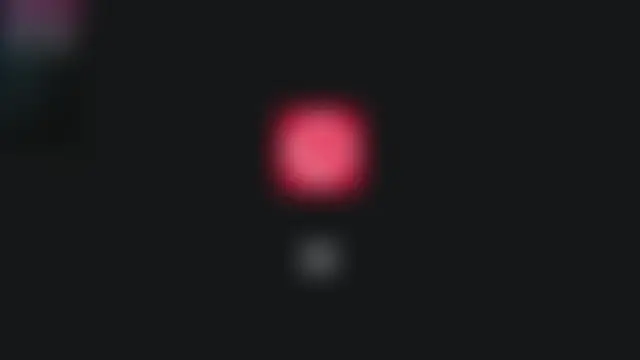 Bunnywetxxx 网络视讯表演