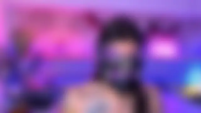 Cool_Freak_'s Live Sex Cam Show